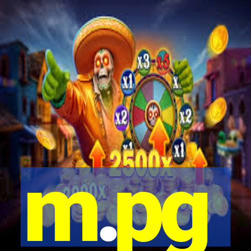 m.pg-nmga fortune rabbit